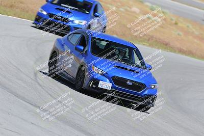 media/Apr-29-2023-Extreme Speed (Sat) [[92ea4cf24c]]/Gold group/session 2 turn 8/